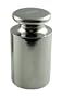 300 GRAM CALIBRATION WEIGHT
