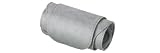 Panasonic EW3901H Large Cuff For Arm Blood Pressure Monitor