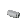 Panasonic EW3901H Large Cuff For Arm Blood Pressure Monitor