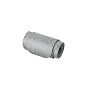 Panasonic EW3901H Large Cuff For Arm Blood Pressure Monitor
