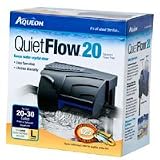 31QlGyibthL. SL160  Buy 20 Gallon Fish Tank