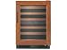 KitchenAid : KUWO24RSBX Refrigerator