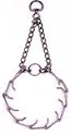 Titan &reg; Training Collar 2.0Mm 14In