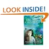 Chinese Cinderella and the Secret Dragon Society: By the Author of Chinese Cinderella