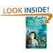 Chinese Cinderella and the Secret Dragon Society: By the Author of Chinese Cinderella