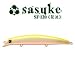アムズデザイン(ima) sasuke SF-120 裂波 #RP105 チャートバックパール 107105