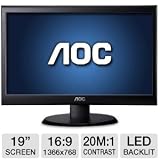 AOC e950Swn 19