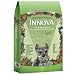 Details About Innova Reduced Fat Dry Dog Food 15lb