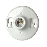 Light Sockets
