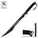 Secret Agent Tactical Ninja Sword