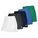Sergio Tacchini Womens Patricia Skort Shorties