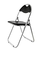 Outdoor Feelings Set Silla 6 Uds.