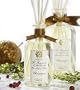 Antica Farmacista Champagne Home Ambiance Fragrance 8.5 oz