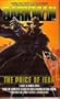 The Price of Fear (Darkman, No. 2)