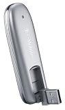 T-Mobile WebConnect Rocket 2.0 USB Laptop Stick 3G 4G GSM Modem Mobile Broadband
