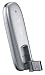 T-Mobile WebConnect Rocket 2.0 USB Laptop Stick 3G 4G GSM Modem Mobile Broadband