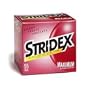 Stridex Daily Care Acne Pads Maximum Strength -- 55 ct.
