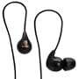 Shure SE115MPA Sound Isolating Earphones / Headset