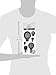 Hampton Art Aw Hot Air Balloons Cling Rubber Stamp