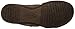 Clarks Women's Reid Pointe Wedge Sandal