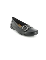 Gabor Shoes Gabor Comfort 22.522.50 Damen Ballerinas