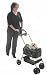 The Essential Pet Stroller