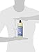 Mrs. Meyer's Clean Day Dishwashing Liquid Dish Soap, Cruelty Free Formula, Bluebell Scent, 16 Ounce (Pack of 3)