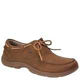 Born Men's Ivan Casual Oxford Shoes