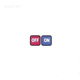 Film Remix