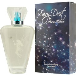 PARIS HILTON FAIRY DUST by Paris Hilton