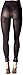 Robert Graham Men's Agadir Dress Sock