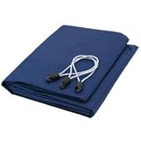 Mountain Hardwear Hammerhead 3 Footprint PL