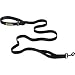 Ruffwear Flat Out Dog Leash