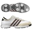 Adidas Lady Driver Okapi Golf Shoes