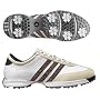 Adidas Lady Driver Okapi Golf Shoes