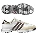 Adidas Lady Driver Okapi Golf Shoes