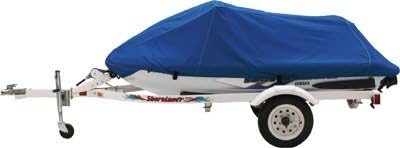 Covercraft XW862UL Custom Fit Personal Watercraft Cover