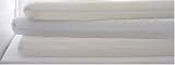 Cosatto : Breathe Easy 140 mattress