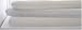 Cosatto : Breathe Easy 140 mattress
