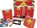 Marcom Cleaning&maint Oper Reg Compliance Video Kit