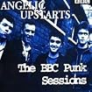 The BBC Punk Sessions