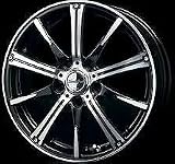 15�C���` 4��