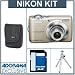 refurbished digital camera Refurbished digital slr camera?