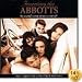 Inventing the Abbotts: Original Soundtrack [SOUNDTRACK]