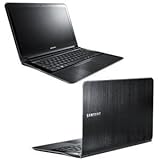 Samsung IT, Series 9 11.6" 2G 64GB i3-2357 (Catalog Category: Computers Not ....