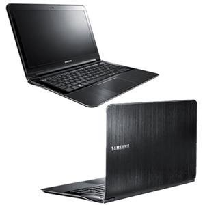 Samsung IT, Series 9 11.6" 2G 64GB i3-2357 (Catalog Category: Computers Notebooks / Notebooks)