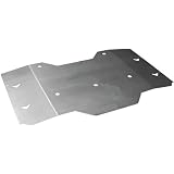 Mile Marker Winch Winch Mount 51-1010 by Mile Marker