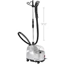 Professional Garment Steamer