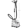 Professional Garment Steamer