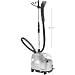 Professional Garment Steamer